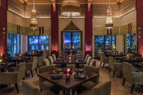 Viaj.ru - новости