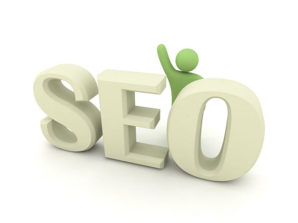 Советы по SEO-оптимизация сайта