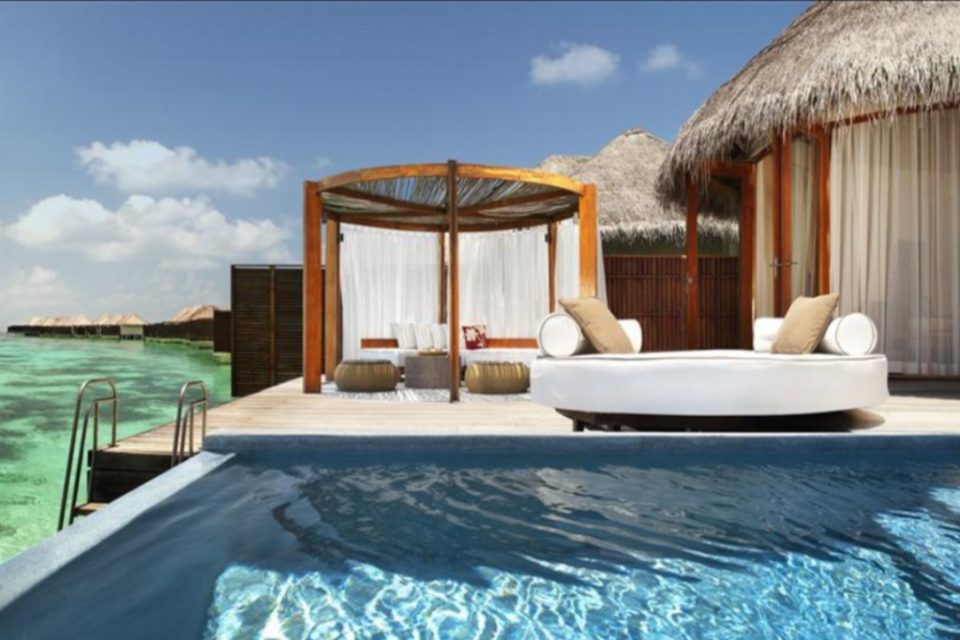 Психологические приемы в маркетинге