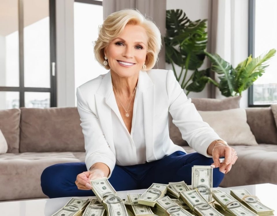 Приемы и методы манипуляции