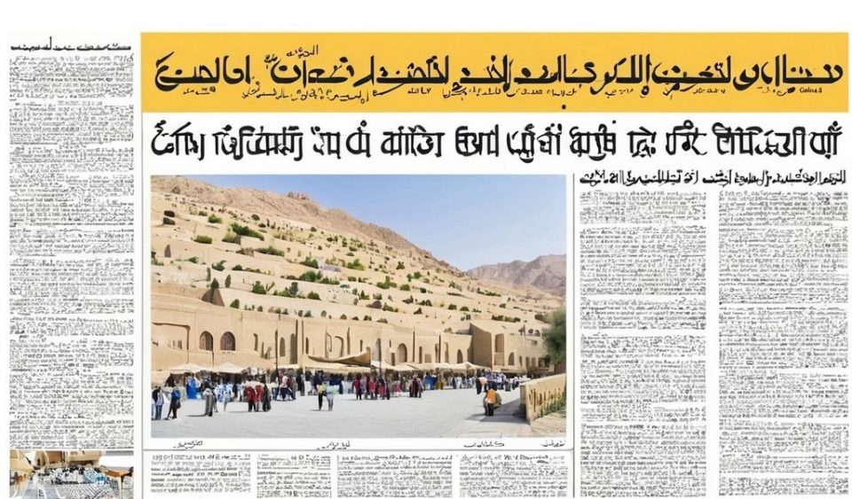 Избежать фейков