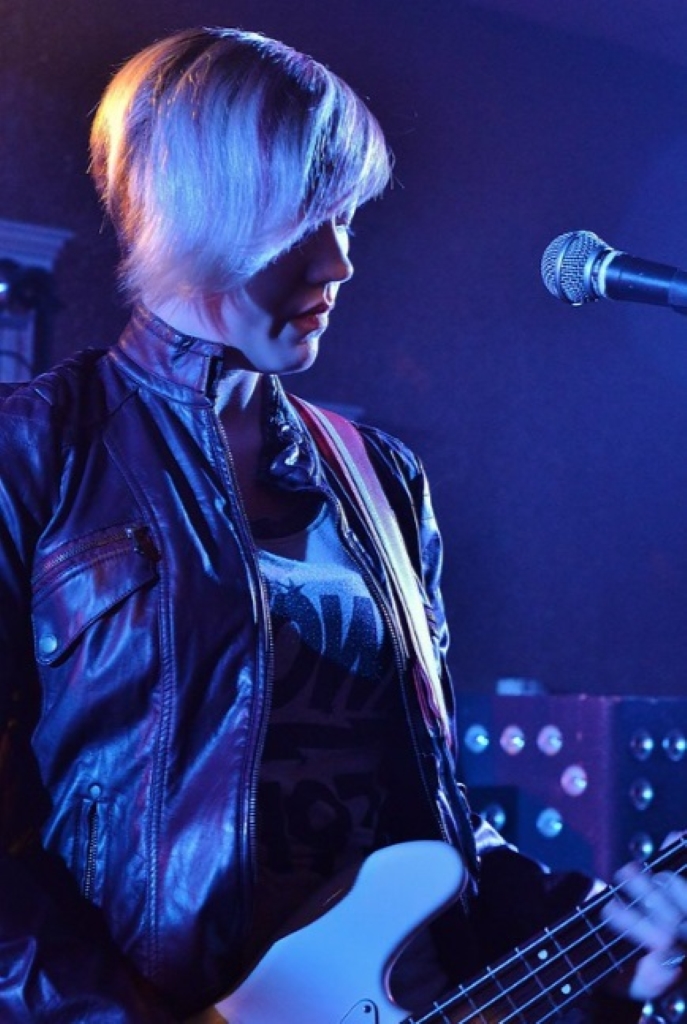 Польза пения